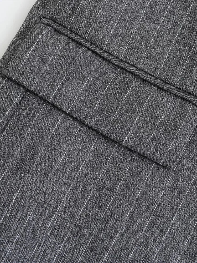 Nordstrom™ | Amandine