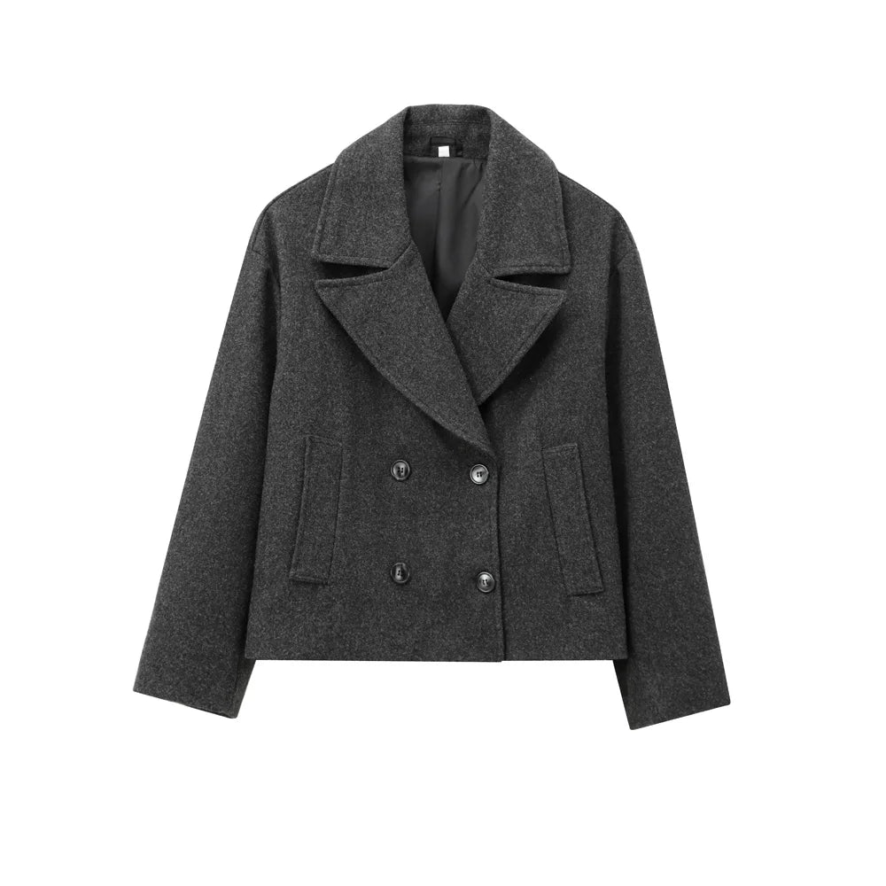 Nordstrom™ | Pauline