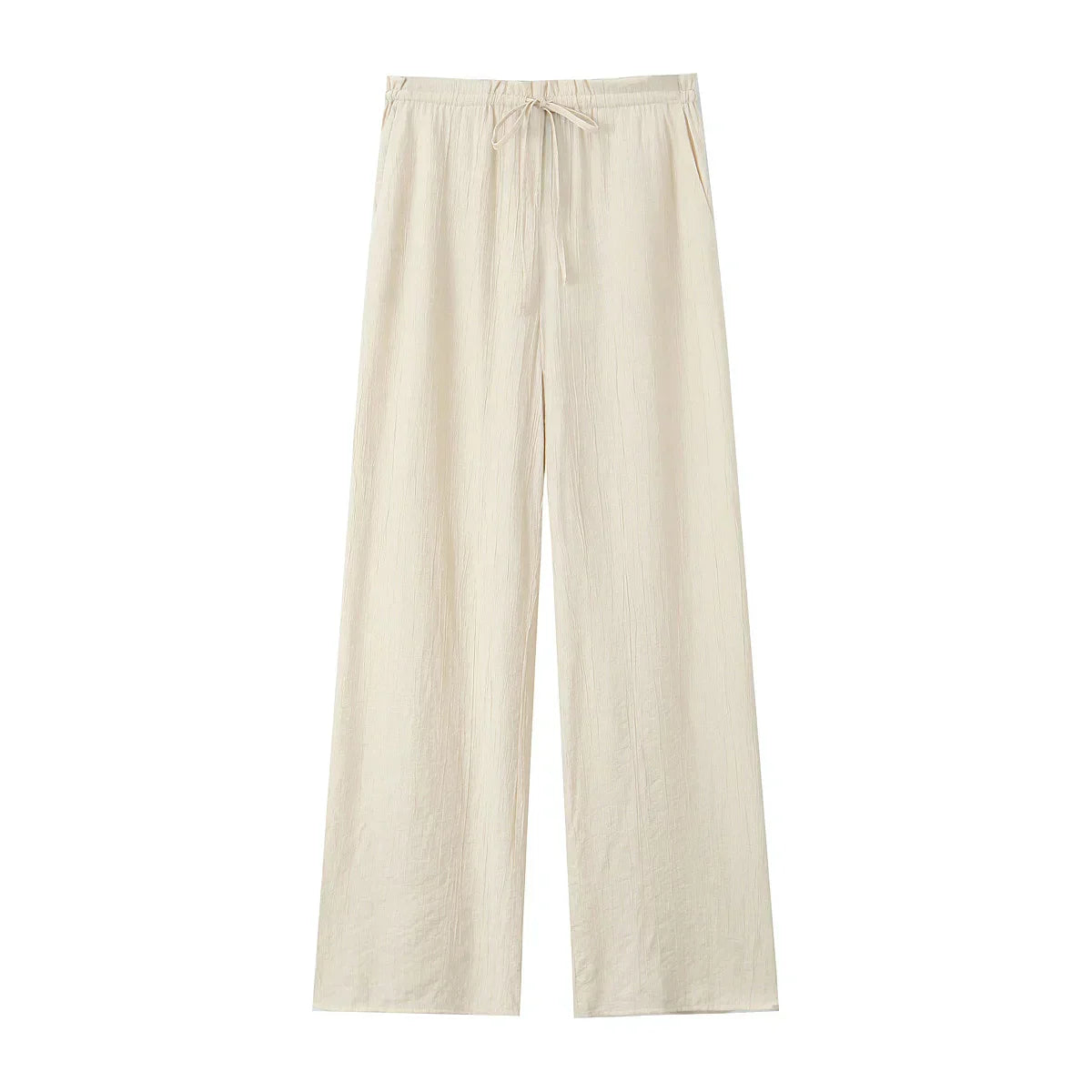 Nordstrom™ | Léandra