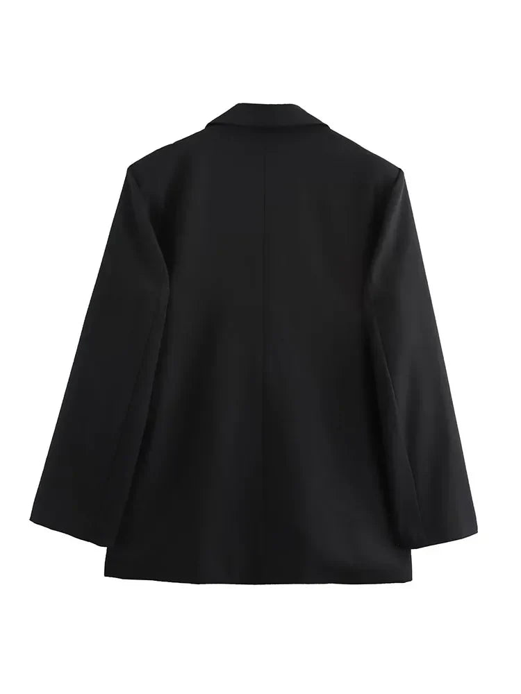 Nordstrom™ | Florence