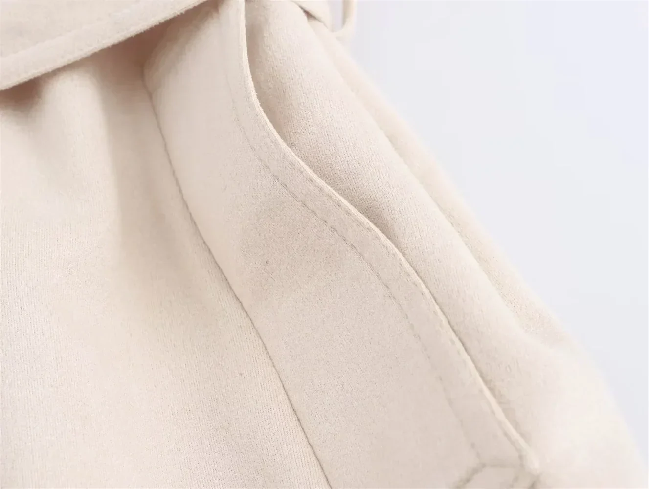 Nordstrom™ | Amélie