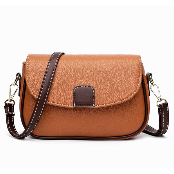 Nordstrom | Borsa Sandra
