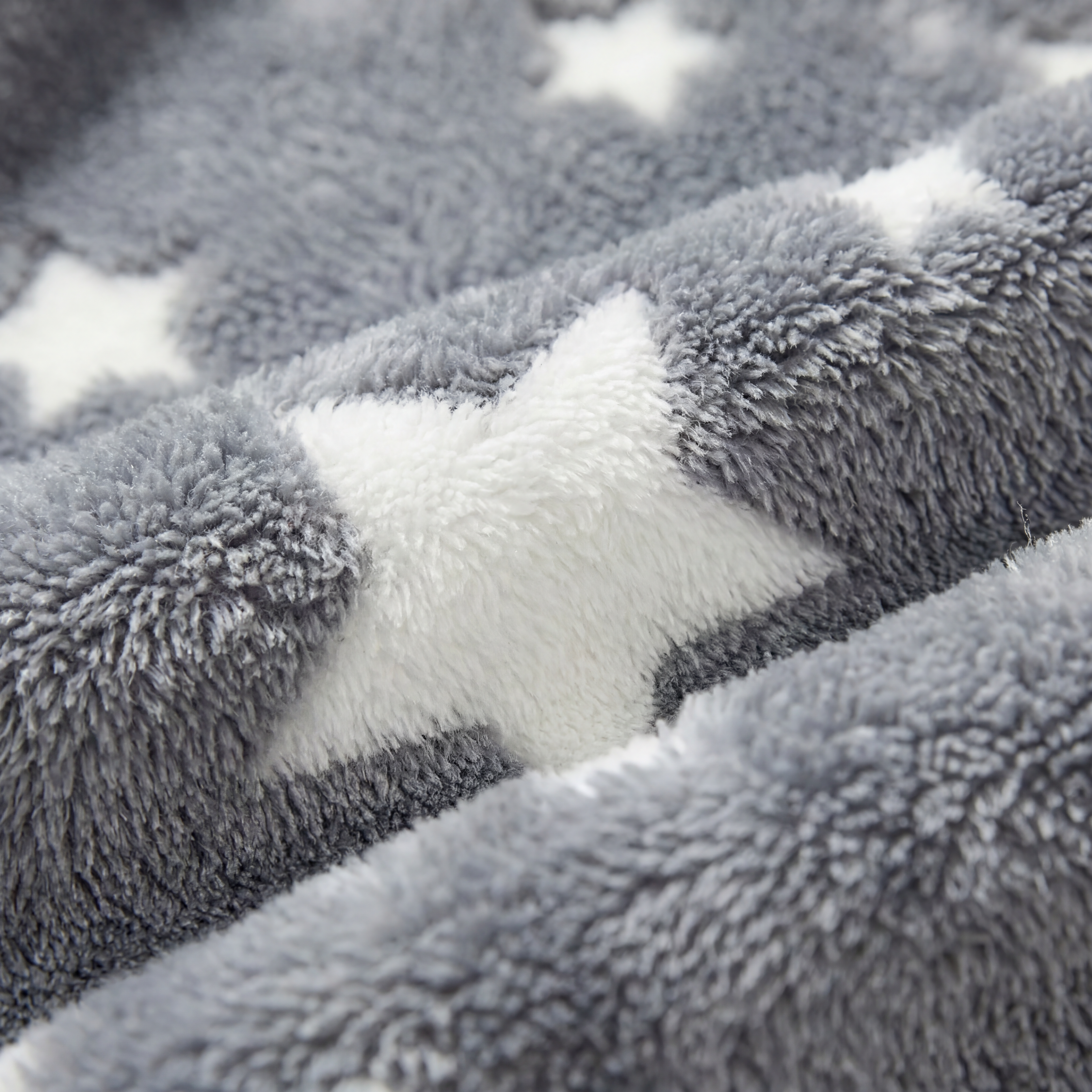 Nordstrom™ | AlvaMys Varma, Mysiga Dagar Hemma