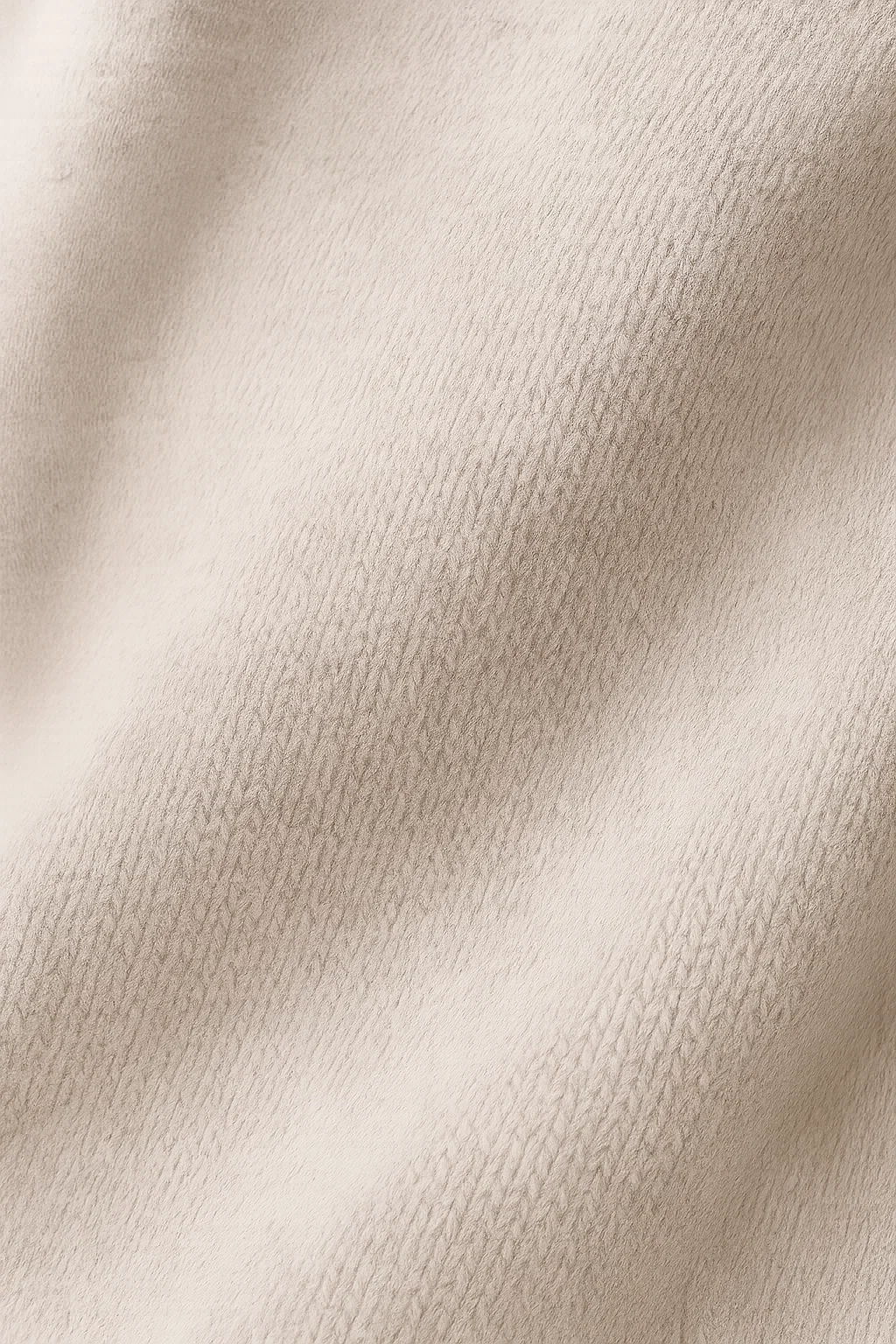 Nordstrom | Lykke  Cozy Stickad Klänning