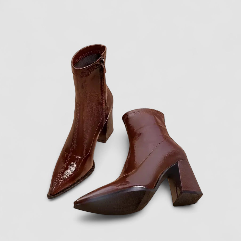 Nordstrom™ | Högklackad Klassisk