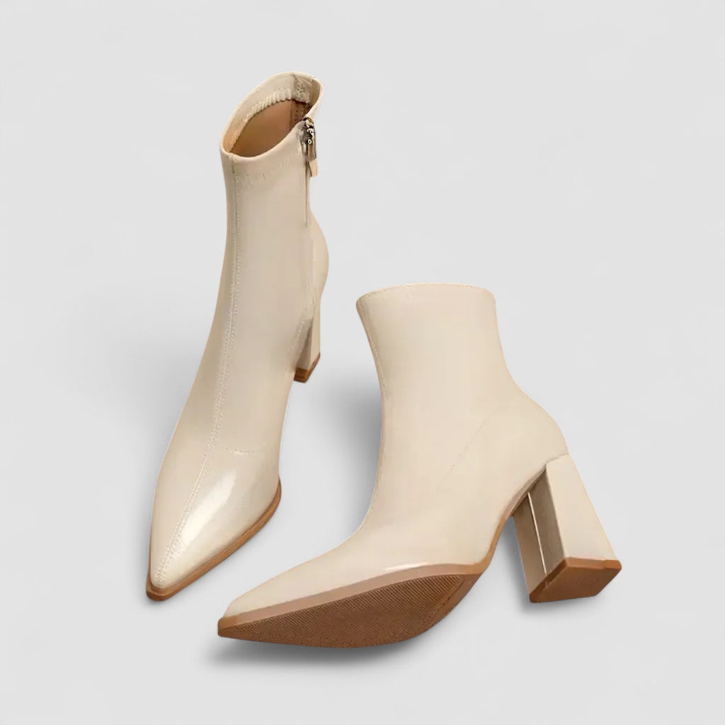 Nordstrom™ | Högklackad Klassisk