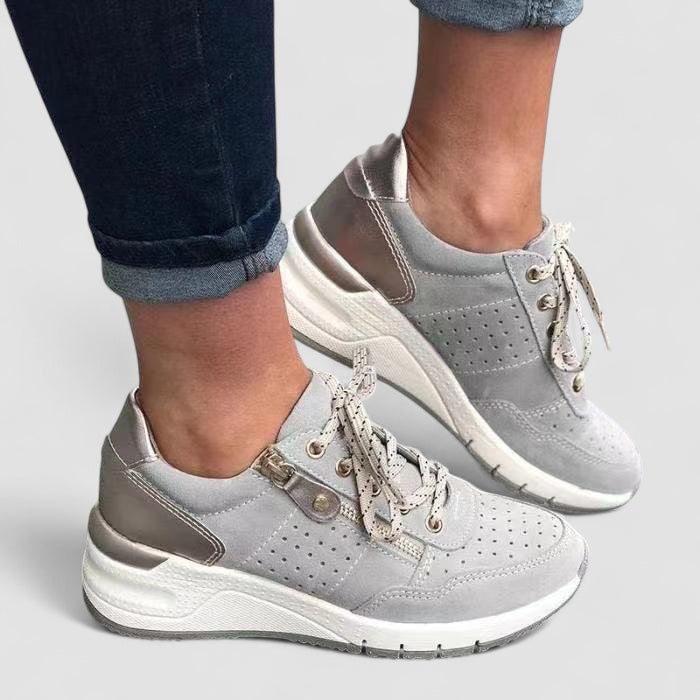 Nordstrom™ | Kivia - Ortopediska Sneakers